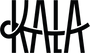 KALA