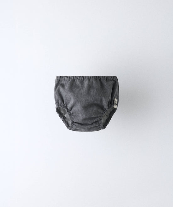 kala-conjunto-bebe-estrellas-gris-osito-cubrepanal