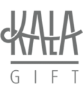 logo-kala-gift